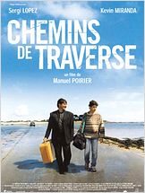 Regarder Chemins de traverse en streaming