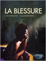 La Blessure La Blessure