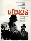 Le Doulos