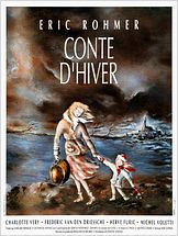 Conte d’hiver