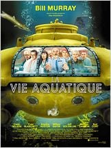 La Vie aquatique (Vostfr)