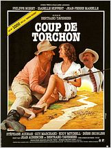 Travail d'armurerie ?? 18463778
