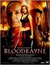 BloodRayne BloodRayne