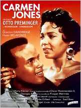 Carmen Jones Carmen Jones