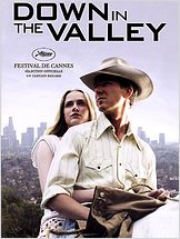 Down in the Valley Down in the Valley