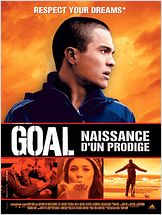 Goal ! : naissance d Goal ! : naissance d'un prodige