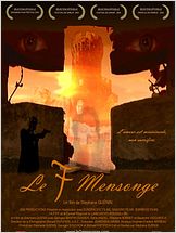 Le 7ème mensonge Le 7ème mensonge