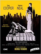 Le Rebelle Le Rebelle
