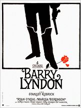 Barry Lyndon Barry Lyndon