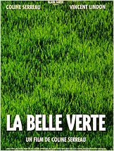 La belle verte La belle verte