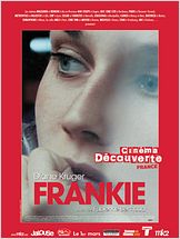 Frankie Frankie