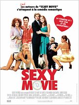 Sexy movie