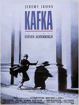 Kafka Kafka