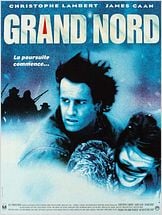 Grand Nord Grand Nord