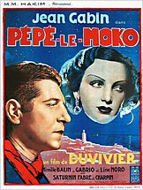 Pépé le Moko