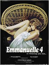 Emmanuelle 4 Emmanuelle 4
