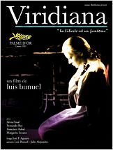 Viridiana Viridiana