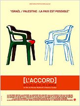 L L'Accord