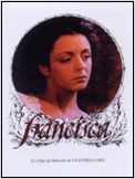 Francisca Francisca