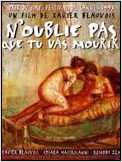 N N'oublie pas que tu vas mourir
