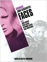 Faces Faces