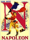 Napoléon Napoléon