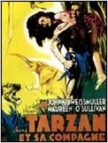 Télécharger : Tarzan et sa compagne