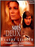 A nous deux A nous deux