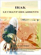 Irak, le chant des absents Irak, le chant des absents