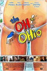 The OH in Ohio