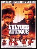 L L'Ultime attaque