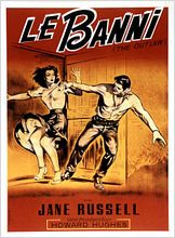 Le Banni