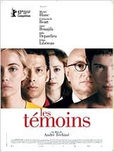 Les Témoins Les Témoins