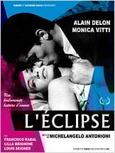L L'Eclipse