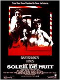 Soleil de Nuit (White nights) Soleil de Nuit (White nights)