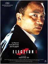Election 1 (2007) Election 1 (2007)