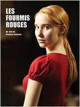 Les Fourmis rouges Les Fourmis rouges