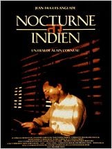 Nocturne indien Nocturne indien