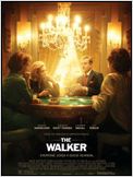 The Walker The Walker