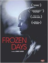 Frozen days Frozen days
