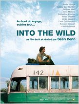 Regarder <{$films.title}> (<{$films.artist}>) en Streaming