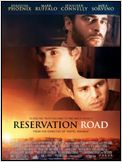 Reservation Road Reservation Road