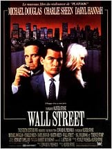 Wall Street (1988) Wall Street (1988)