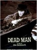 Dead Man Dead Man