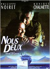 Nous deux Nous deux