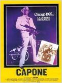 Capone Capone