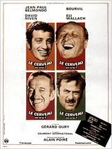 Regarder <{$films.title}> (<{$films.artist}>) en Streaming