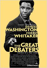 The Great Debaters The Great Debaters