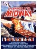 La Bataille de Midway La Bataille de Midway