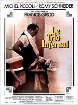 Le Trio infernal Le Trio infernal